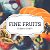 Экзотические фрукты-Саратов Fine Fruits