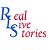 ReaLiSto - Real Live Stories