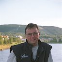 Сергей Загумённов