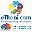 Интернет-магазин тканей eTkani.com