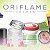 Oriflame и Wellnes