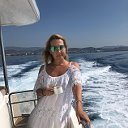 Ира Райрура