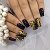 Анастасия Nails-armavir