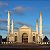Hazrat Sultan Mosque (official page)