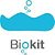 Biokit.ru - делаем чистую воду доступной