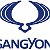 SsangYong клуб Иркутск