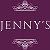 jennys.studio