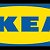 IKEA Все для дома