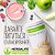 Herbalife Independent Distributor