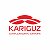 kariguzshop