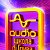 audioschool