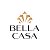 Bella Casa Иркутск