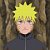 ☯ Naruto Uzumaki ☯ (Официальная группа)