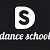 Танцевальная школа DS