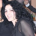 Karina Sarkisyan