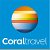 Coral Travel Волгоград