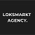 Loksmarkt Agency