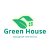 Green House