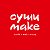 Суши Make – доставка роллов Новосибирск