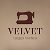 Галерея Текстиля Velvet