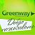 Знакомство с продуктами компании GreenWay . ОТЗЫВЫ
