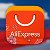 AliExpress RUSSIA