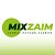 mixzaim