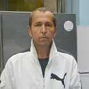 Oleg Yelizarov
