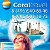 Coral Travel Сергиев Посад