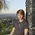 Sterling Knight