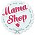 MamaShop Одежда для беременных и кормящих мам