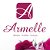 Armelle ( Армель ) премиум парфюмерия