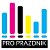 Event Company "ProPrazdnik" Алматы