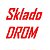 SkladoDROM - складчина инфопродуктов