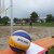 Volleyball in Ulm und Wiblingen