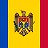 🇲🇩Anunturi Republica Moldova