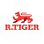R.TIGER - гид по отдыху и развлечениям