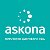 ASKONA