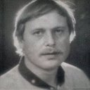 Павел Уфимцев