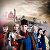 MERLIN® The best film of the year