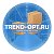 Trend-opt.ru - Товары из Китая оптом