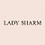 Lady Sharm Classic