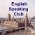 ENGLISH GRAMMAR & SPEAKING