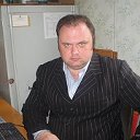 Дмитрий Гусаков