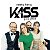 KASS project - cover band - музыкальная группа