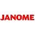 janome.russia