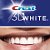 Отбеливающие полоски для зубов Crest 3DWhitestrips