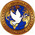 Международное Объединение "Генералы Мира - за Мир"