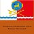 Контрольно-счетная палата г.Каменск-Шахтинский