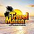 Горящие туры! Дмитров! Агентство Travel Mania